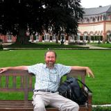 0708G 24a Lahn Radweg